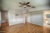 1526 Windsor Avenue - Photo 18