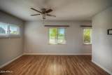 1526 Windsor Avenue - Photo 19