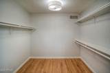 1526 Windsor Avenue - Photo 20