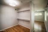 1526 Windsor Avenue - Photo 21