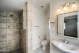 1526 Windsor Avenue - Photo 22