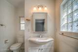 1526 Windsor Avenue - Photo 24