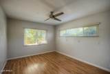 1526 Windsor Avenue - Photo 25