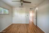 1526 Windsor Avenue - Photo 26