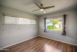 1526 Windsor Avenue - Photo 27