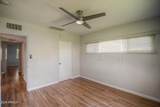 1526 Windsor Avenue - Photo 28