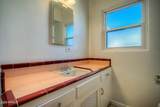 1526 Windsor Avenue - Photo 29