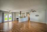 1526 Windsor Avenue - Photo 3