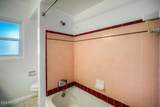 1526 Windsor Avenue - Photo 30