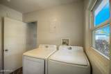 1526 Windsor Avenue - Photo 31