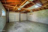1526 Windsor Avenue - Photo 32