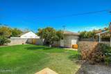 1526 Windsor Avenue - Photo 33