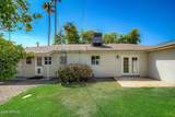 1526 Windsor Avenue - Photo 34