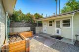 1526 Windsor Avenue - Photo 35