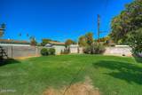 1526 Windsor Avenue - Photo 36