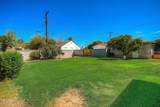 1526 Windsor Avenue - Photo 37