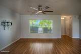 1526 Windsor Avenue - Photo 4