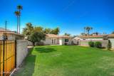 1526 Windsor Avenue - Photo 40