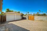 1526 Windsor Avenue - Photo 41