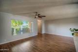 1526 Windsor Avenue - Photo 5