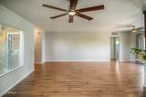 1526 Windsor Avenue - Photo 6