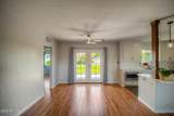 1526 Windsor Avenue - Photo 7