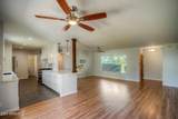 1526 Windsor Avenue - Photo 8
