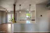 1526 Windsor Avenue - Photo 9