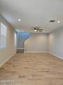 10968 Baden Street - Photo 11