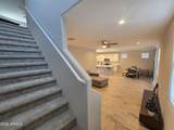 10968 Baden Street - Photo 12