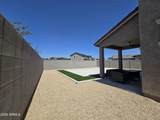 10968 Baden Street - Photo 13