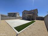 10968 Baden Street - Photo 15