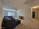 10968 Baden Street - Photo 17