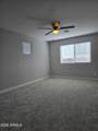 10968 Baden Street - Photo 18