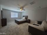 10968 Baden Street - Photo 19