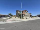 10968 Baden Street - Photo 2