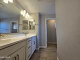 10968 Baden Street - Photo 20