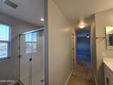 10968 Baden Street - Photo 21