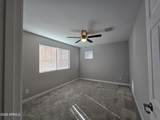 10968 Baden Street - Photo 22
