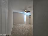 10968 Baden Street - Photo 23