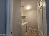 10968 Baden Street - Photo 24