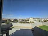 10968 Baden Street - Photo 25