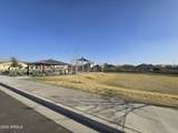 10968 Baden Street - Photo 26