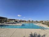 10968 Baden Street - Photo 27