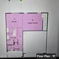10968 Baden Street - Photo 28