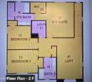 10968 Baden Street - Photo 29