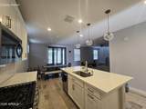 10968 Baden Street - Photo 4