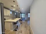 10968 Baden Street - Photo 5