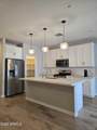 10968 Baden Street - Photo 6