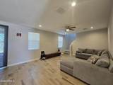 10968 Baden Street - Photo 9